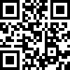 https://ja.abna24.com/xcvx6
