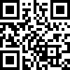 https://ja.abna24.com/xbZ7P