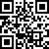 https://ja.abna24.com/xkxBj