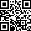 https://ja.abna24.com/xcQpG
