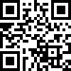 https://ja.abna24.com/xkRQt