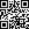 https://ja.abna24.com/xgmHJ