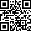 https://ja.abna24.com/xdDjn