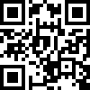 https://ja.abna24.com/xcNTC