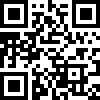 https://ja.abna24.com/xgFHK
