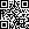 https://ja.abna24.com/x9B9j