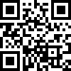 https://ja.abna24.com/xbGX7
