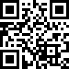 https://ja.abna24.com/x9wxW