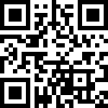 https://ja.abna24.com/x8MQH