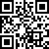 https://ja.abna24.com/x9Pfb