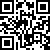 https://ja.abna24.com/xdvpK