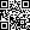 https://ja.abna24.com/xktS7