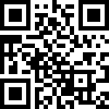 https://ja.abna24.com/xfbyk