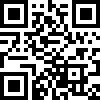 https://ja.abna24.com/xc3nK