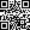 https://ja.abna24.com/xfkRz
