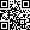 https://ja.abna24.com/xcz25