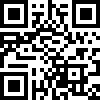 https://ja.abna24.com/x9fs8