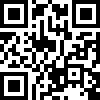 https://ja.abna24.com/xcHvw