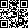 https://ja.abna24.com/x9BJc