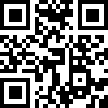 https://ja.abna24.com/xdBsC