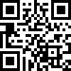 https://ja.abna24.com/x9zHX
