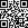 https://ja.abna24.com/xgy3F