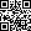 https://ja.abna24.com/xhWnh
