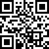 https://ja.abna24.com/xcY98
