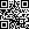 https://ja.abna24.com/xkbyj