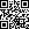 https://ja.abna24.com/xbSRD