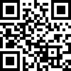 https://ja.abna24.com/xd7xg