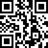 https://ja.abna24.com/xbbjJ