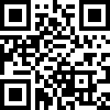 https://ja.abna24.com/xbsfk