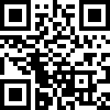 https://ja.abna24.com/xbFrF