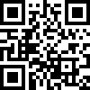 https://ja.abna24.com/xkqpR