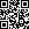 https://ja.abna24.com/xhXZb