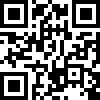 https://ja.abna24.com/xbMKL