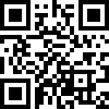 https://ja.abna24.com/x9Zg4