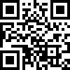 https://ja.abna24.com/xfk79