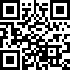 https://ja.abna24.com/x92rX