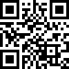 https://ja.abna24.com/xg9zx