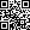 https://ja.abna24.com/xfj5m