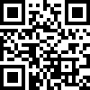 https://ja.abna24.com/xdg47
