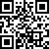 https://ja.abna24.com/xkZbj