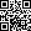 https://ja.abna24.com/xkhRQ