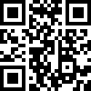 https://ja.abna24.com/xjtgG