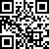 https://ja.abna24.com/xctRX