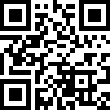 https://ja.abna24.com/xgMsG