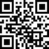 https://ja.abna24.com/xfKhD