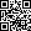 https://ja.abna24.com/xjwL5